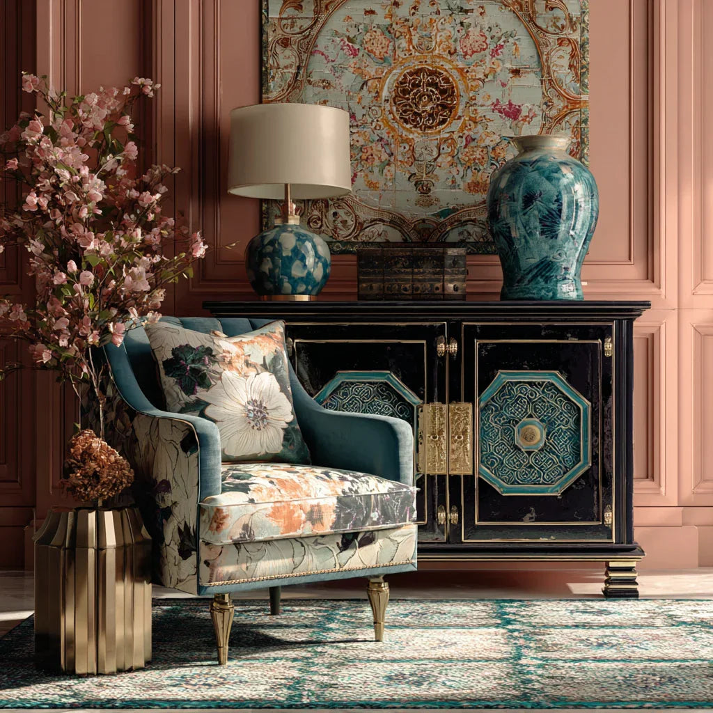 Furniture