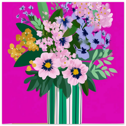 06aa131a-9f78-4f91-88fa-29a7ba60ff86