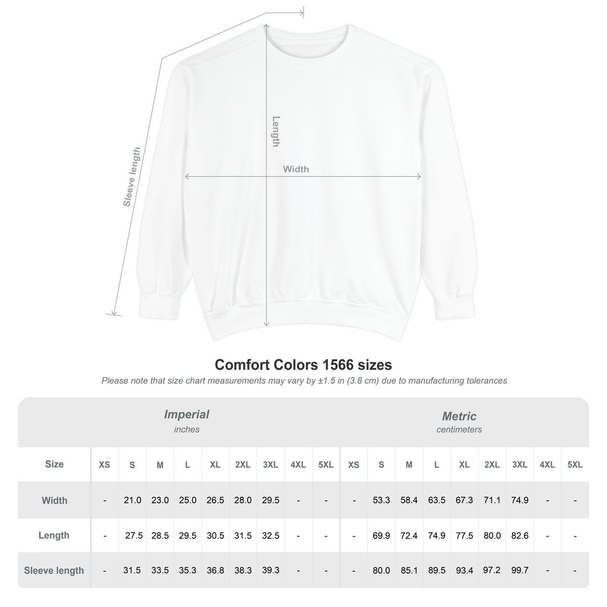 Your Vibe Attracts Your Tribe Sweatshirt