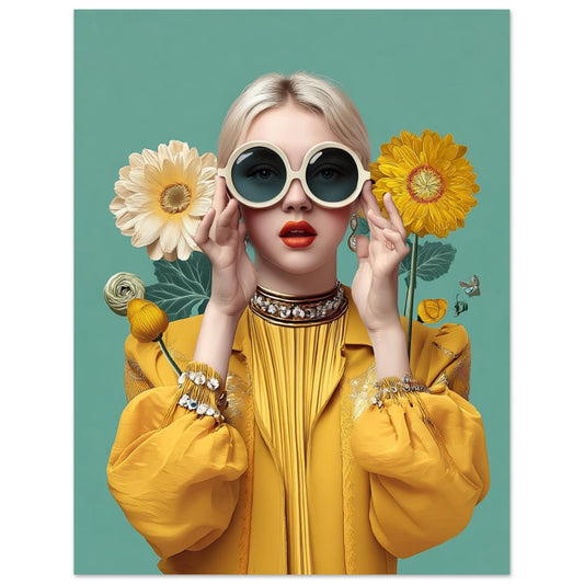 346c15db-ce9d-45e8-bea6-d456c21aa703