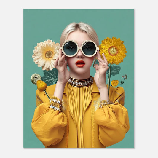 5e135ebc-3ffc-4e32-8d93-0f08f4e4aa8a