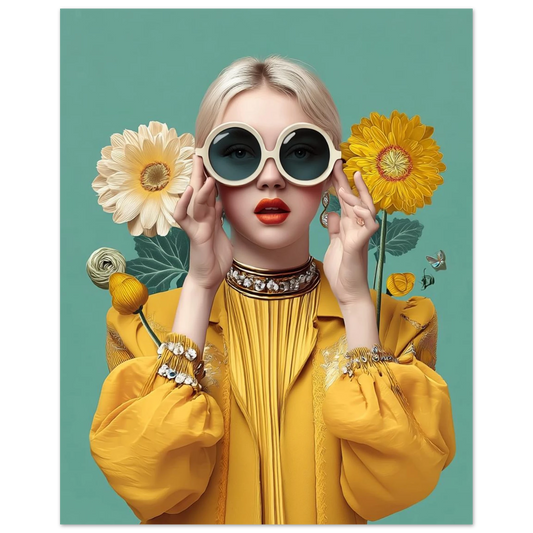 891db9b6-cb58-4771-9198-98394c1a3282