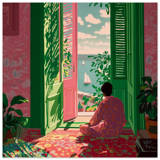 90429a11-82f5-47af-92d1-f917ee3bc2a2