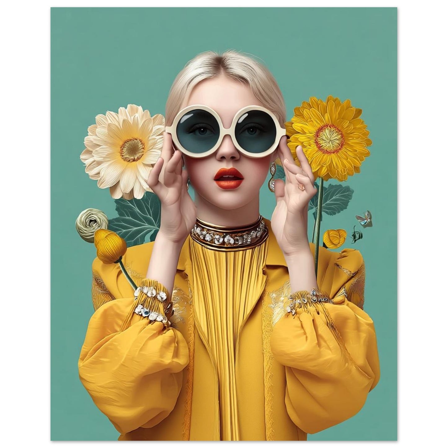 9ae3826a-6d6a-4c55-8d7a-a81b43dcea20