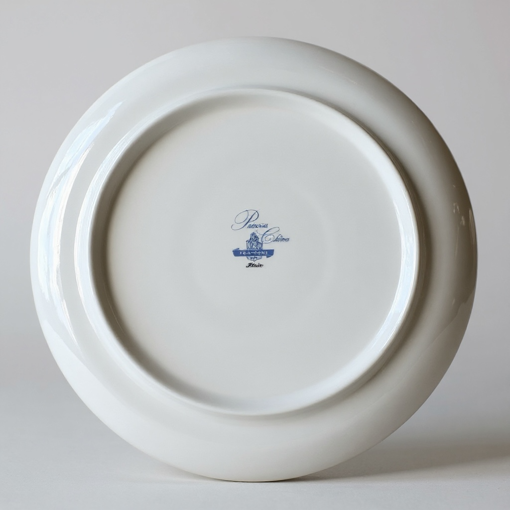 Rosenthal Suomi Studio-Linie 12-Piece Set – Sculptural Minimalism in Porcelain