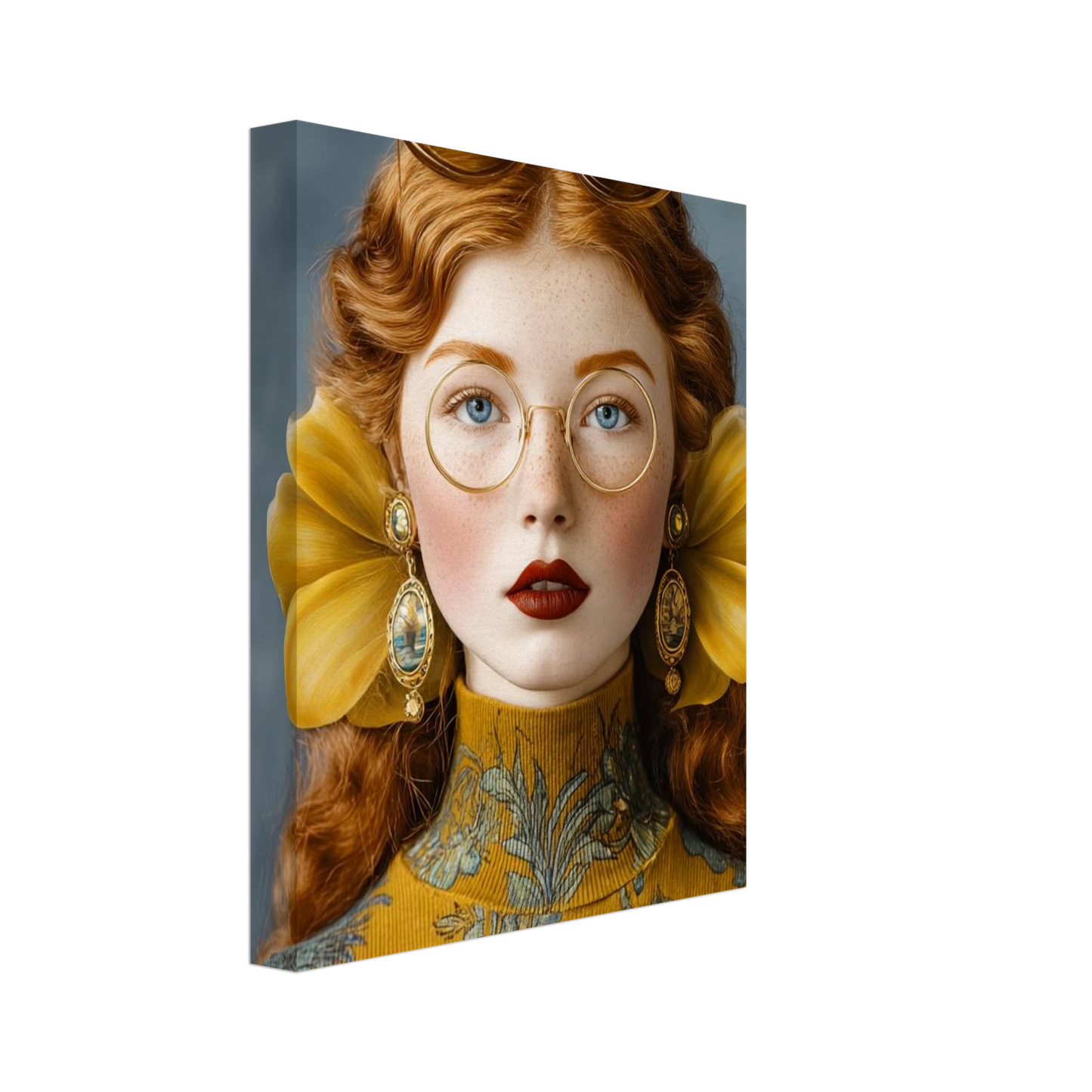 a37f7b84-7332-46a2-a419-f075a79900b4