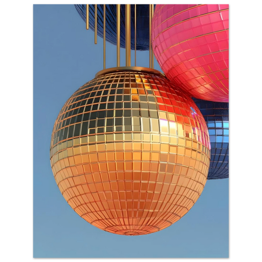 afbd1f58-40e3-4944-9dd2-94636058a000