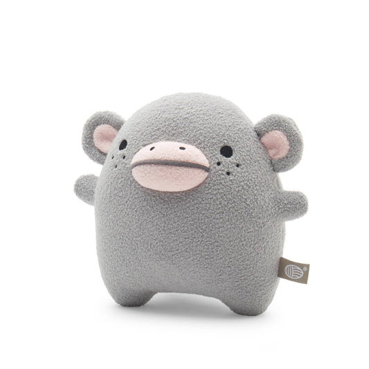Plush Toy - Ricecoco