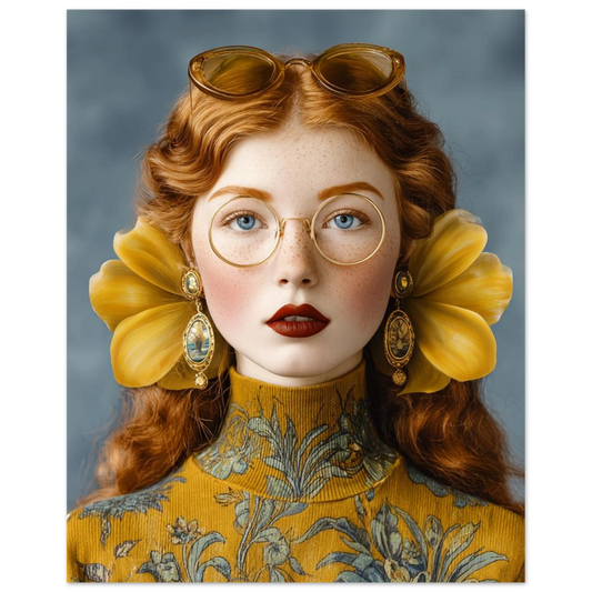 da9cc5d8-5ab6-4d99-84ea-a85eced8c70d