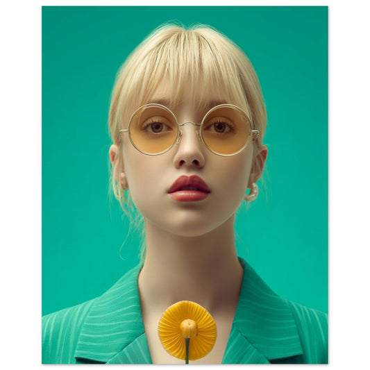 db3367bb-cf10-4b9c-96c3-01e46b895f6e