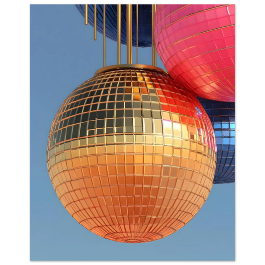 e89e73a4-fe10-483a-bca8-49c98ad88d2f