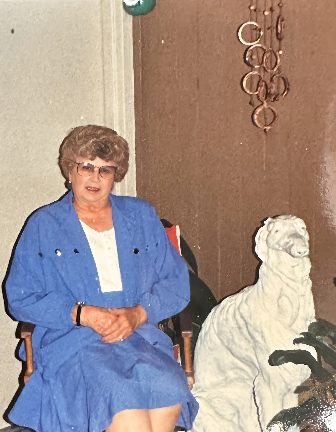 The Story Behind Our Logo