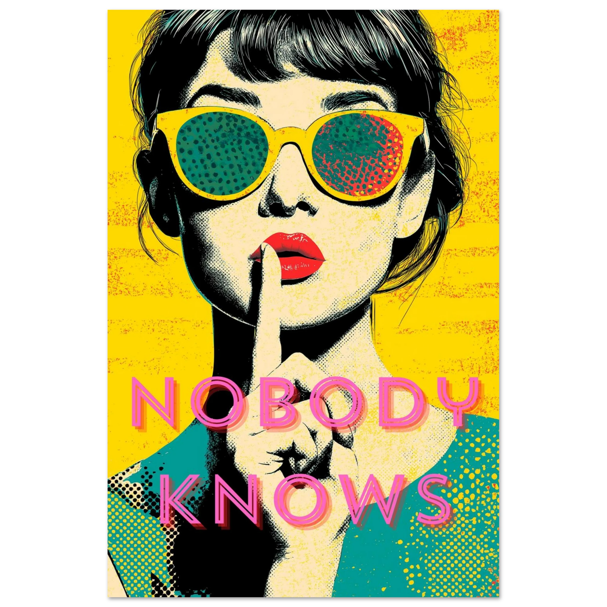 0167fa8b-73ac-4ae2-9a0c-85eafcbb93cc