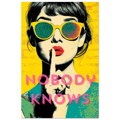 0167fa8b-73ac-4ae2-9a0c-85eafcbb93cc