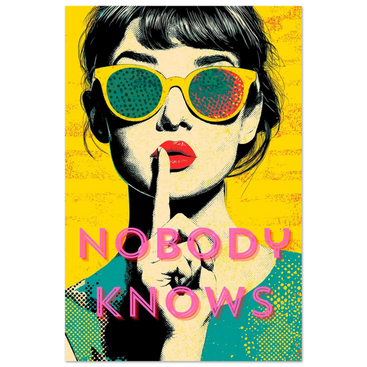 0167fa8b-73ac-4ae2-9a0c-85eafcbb93cc