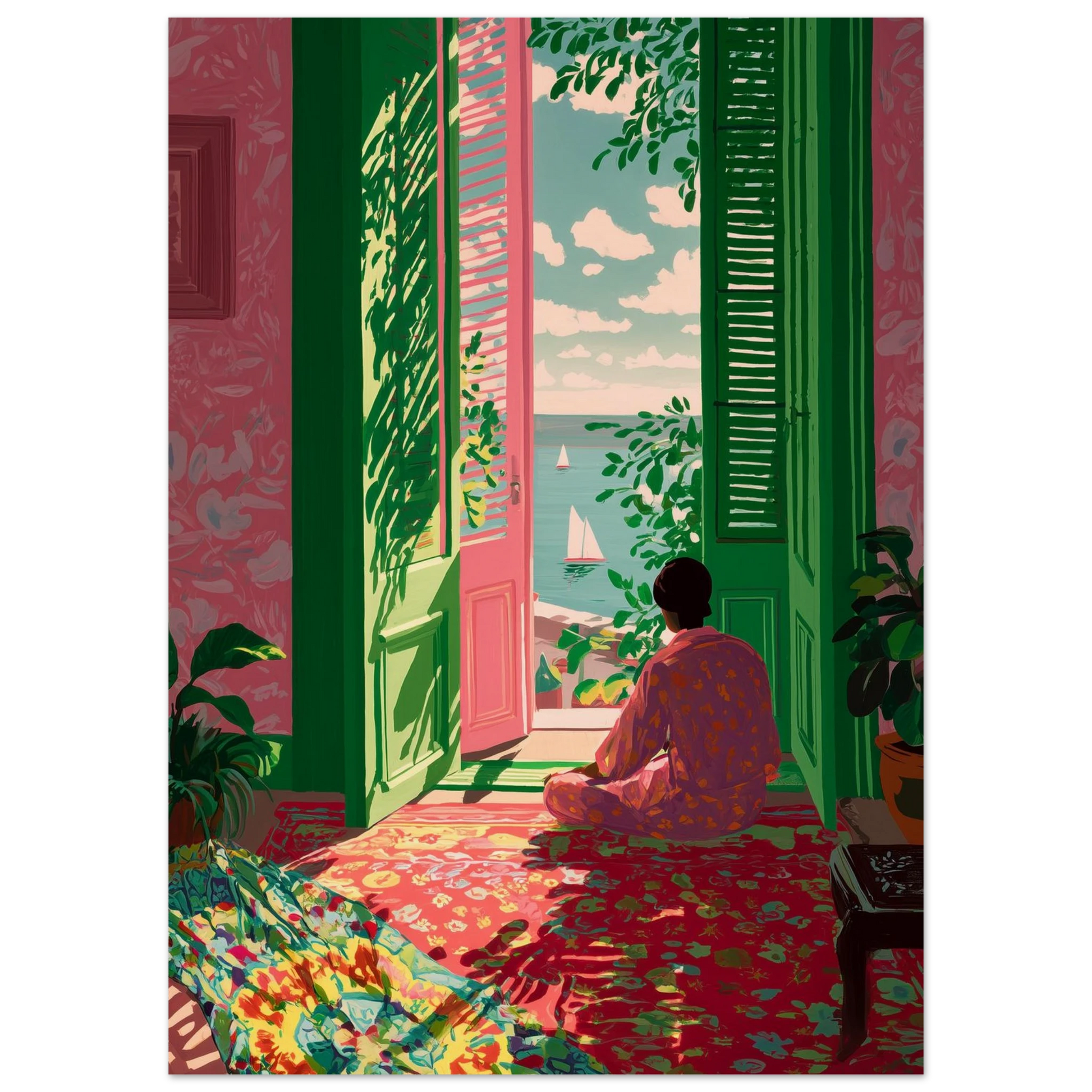 0ca0b3ce-4c52-4078-b61d-81356d6bfacd