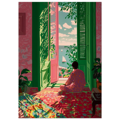 0ca0b3ce-4c52-4078-b61d-81356d6bfacd
