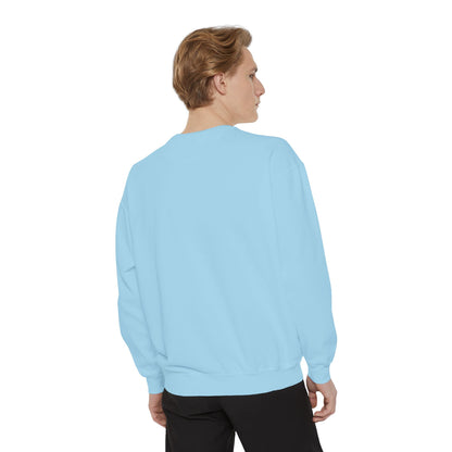 Your Vibe Attracts Your Tribe Sweatshirt