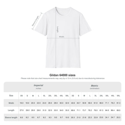 Your Vibe Attracts Your Tribe Graphic T-Shirt