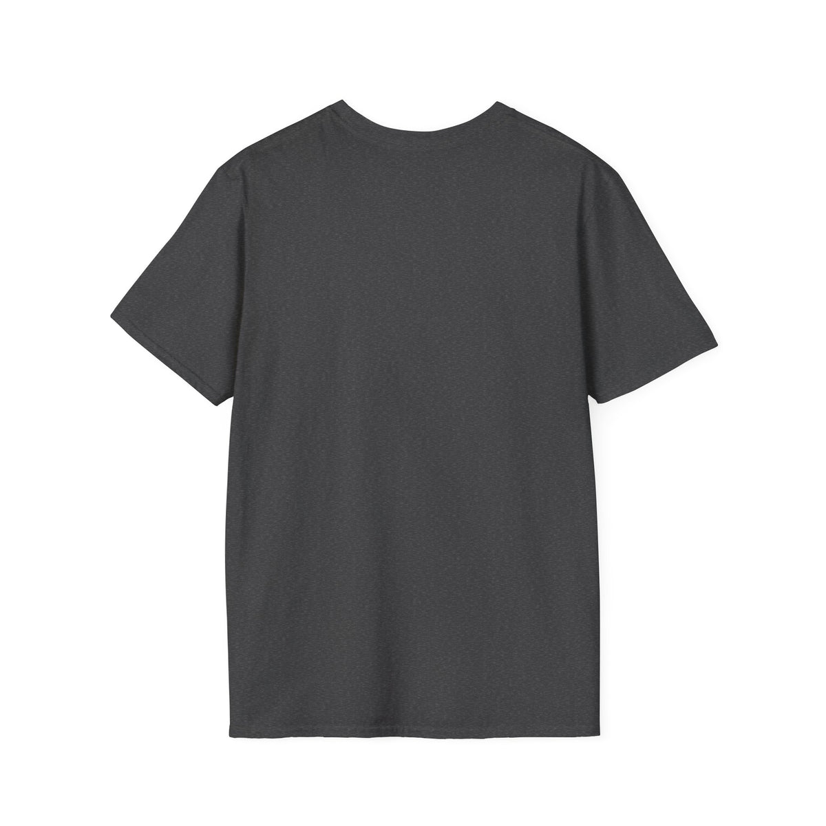 Your Vibe Attracts Your Tribe Graphic T-Shirt