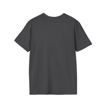 Your Vibe Attracts Your Tribe Graphic T-Shirt