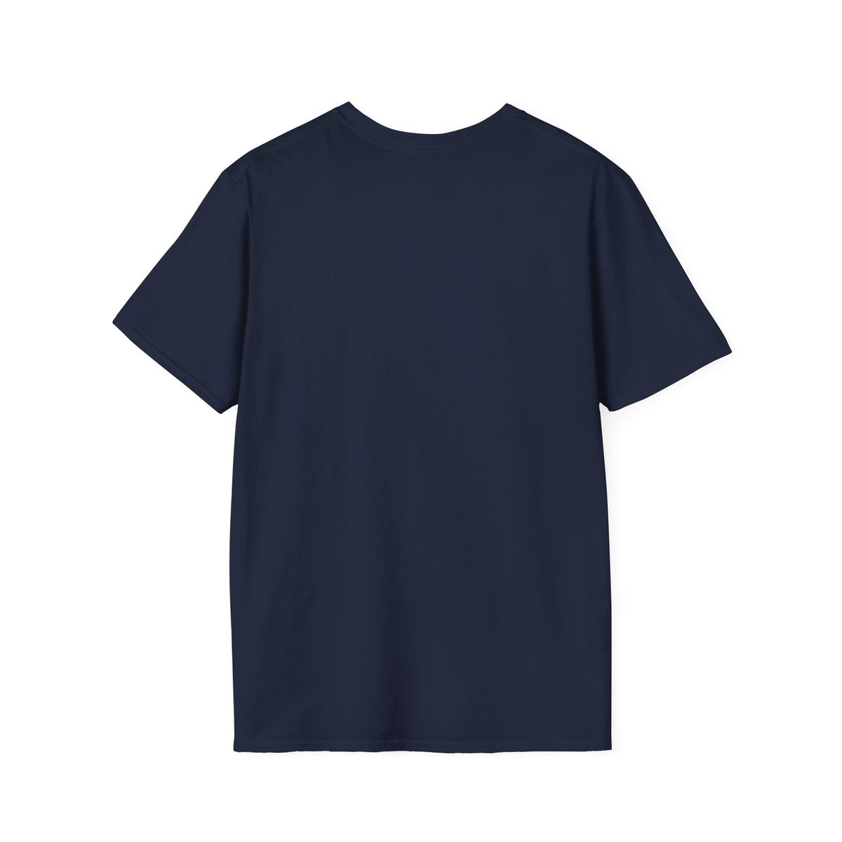 Delusional But Self-Aware T-Shirt