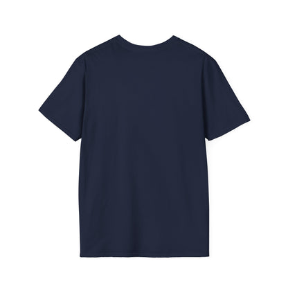 Delusional But Self-Aware T-Shirt