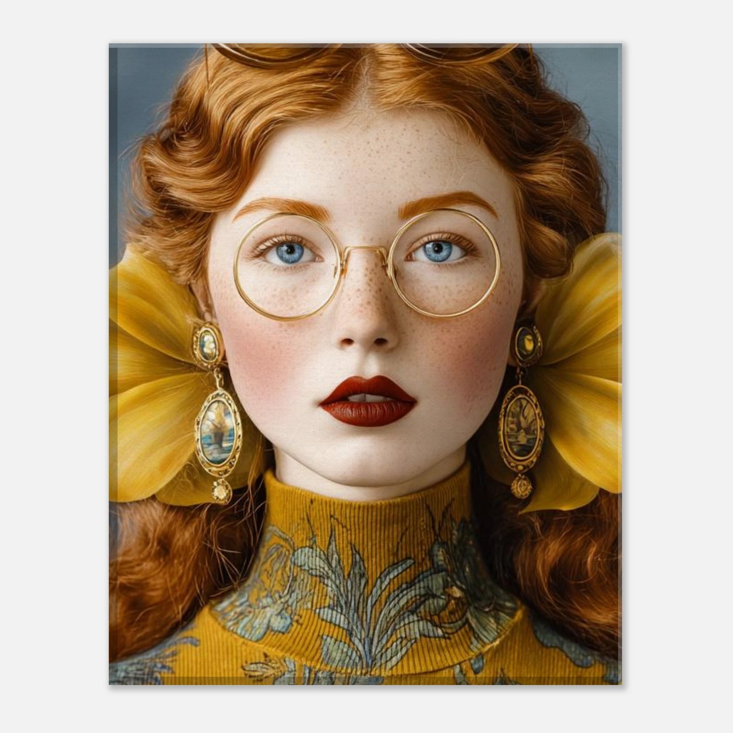 1a032f6c-e15b-40d3-9cd6-07289901935f