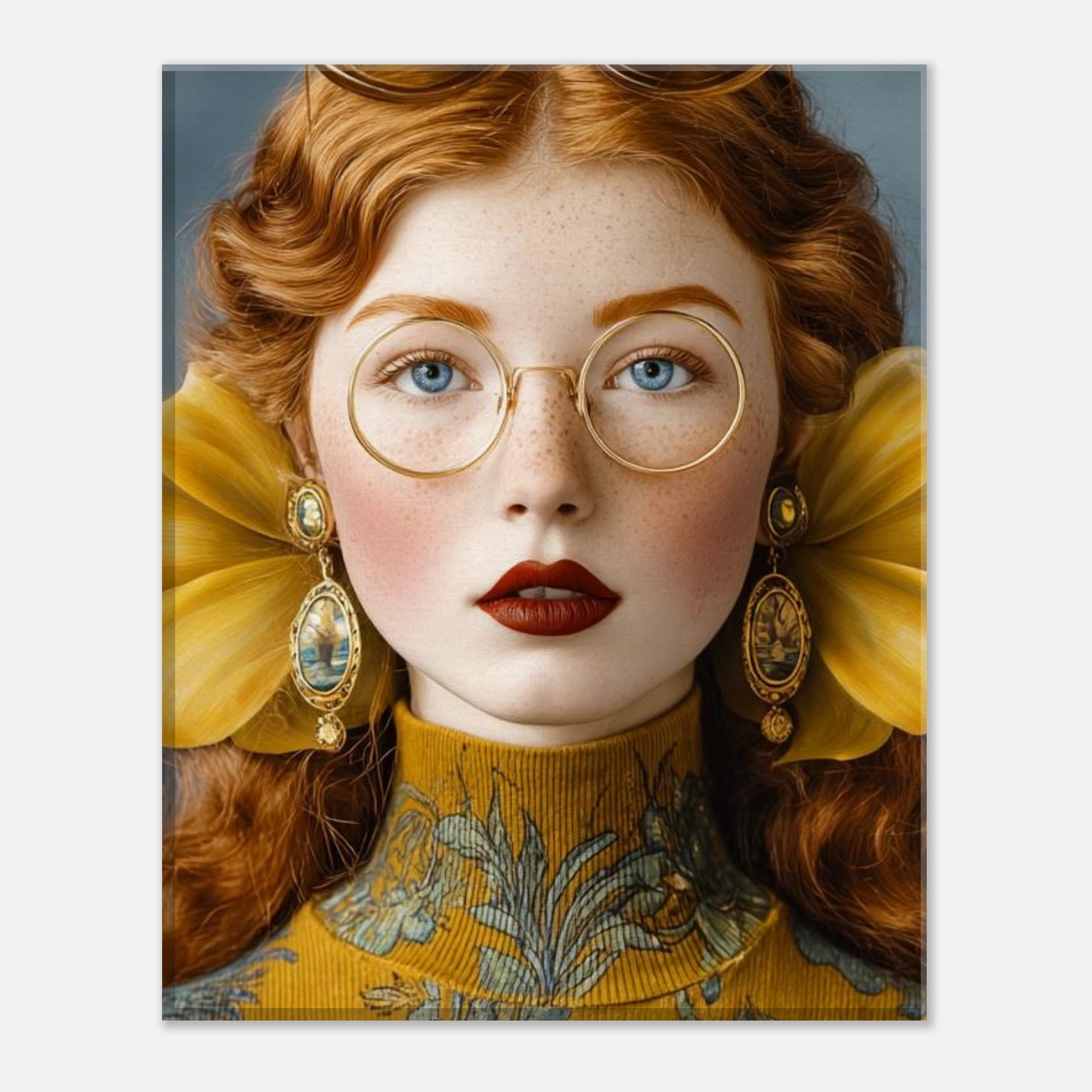 1a032f6c-e15b-40d3-9cd6-07289901935f