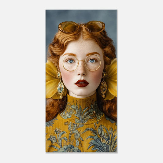 2424406b-e4eb-4d89-8e32-1729f926210b