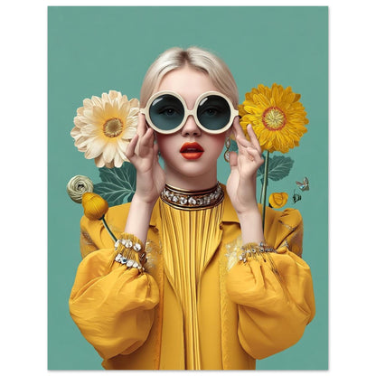 346c15db-ce9d-45e8-bea6-d456c21aa703