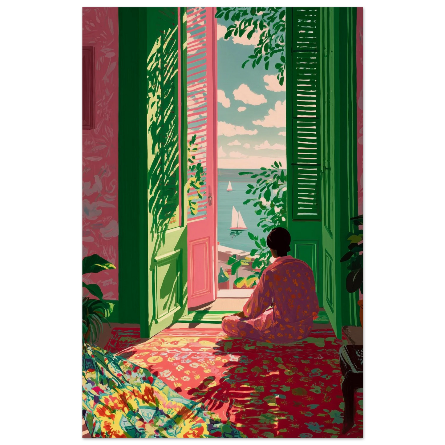 4160ebef-1a71-4e62-9fe0-cbb4ae3ba6a5