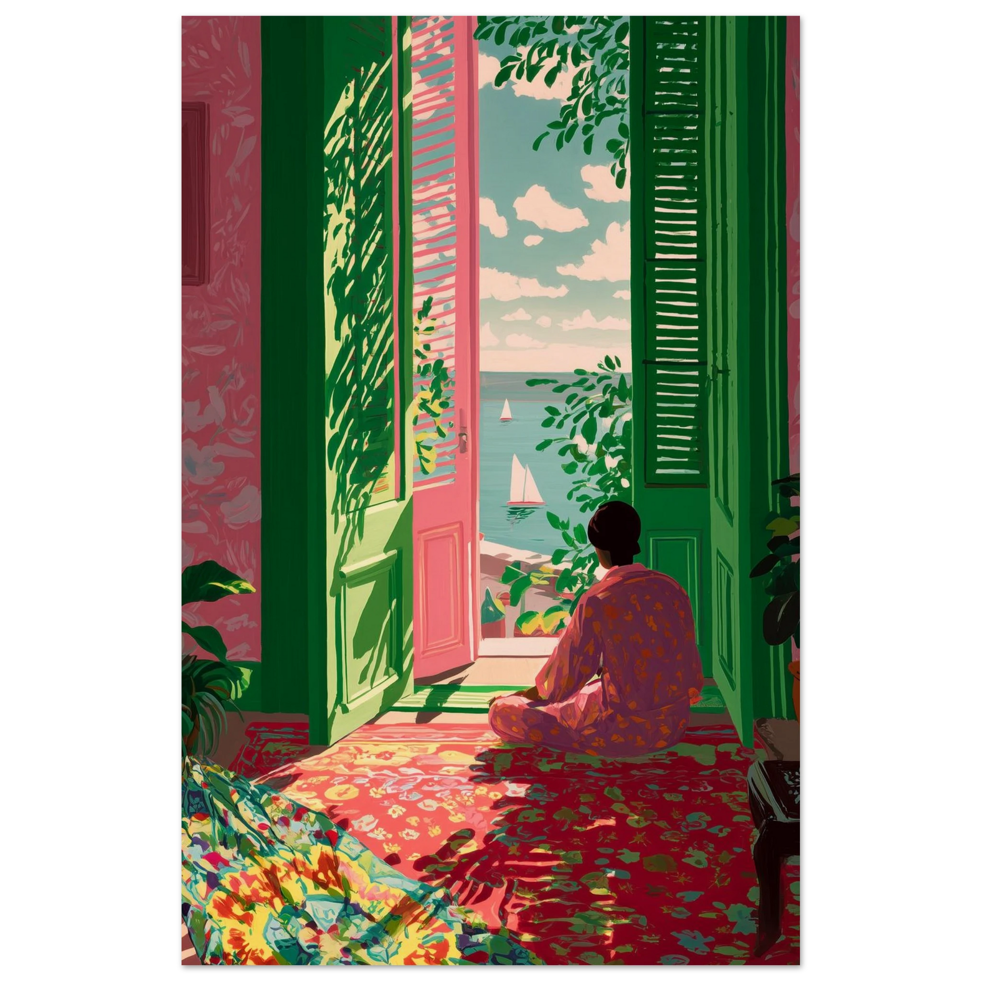 4160ebef-1a71-4e62-9fe0-cbb4ae3ba6a5