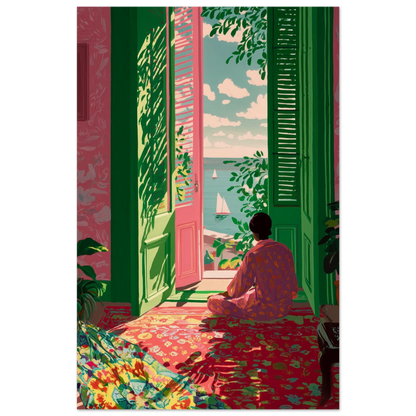 4160ebef-1a71-4e62-9fe0-cbb4ae3ba6a5