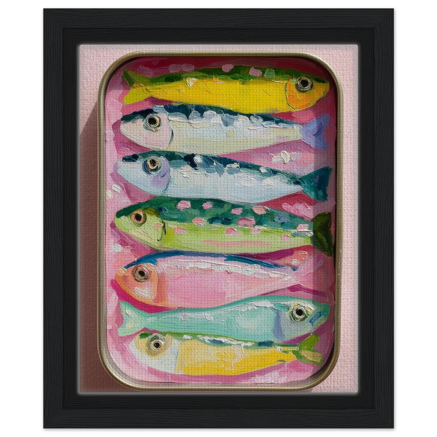 42cf4855-5d3d-43cf-a186-93be58f35ddc