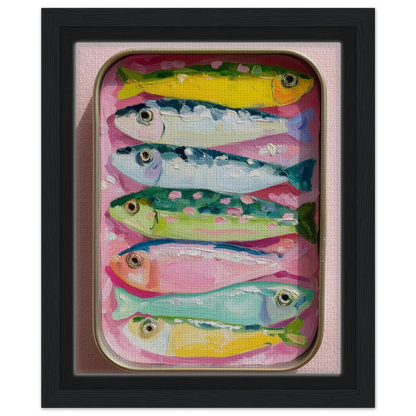 42cf4855-5d3d-43cf-a186-93be58f35ddc