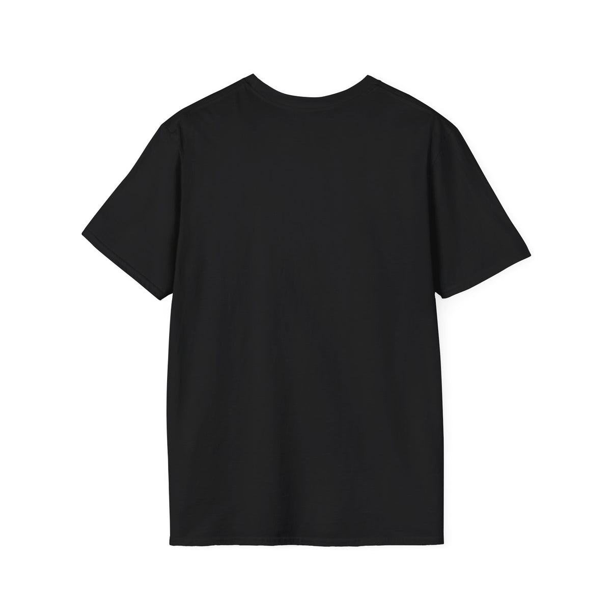 Your Vibe Attracts Your Tribe Graphic T-Shirt