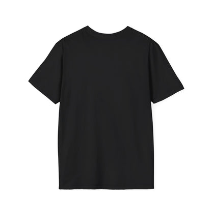 Your Vibe Attracts Your Tribe Graphic T-Shirt