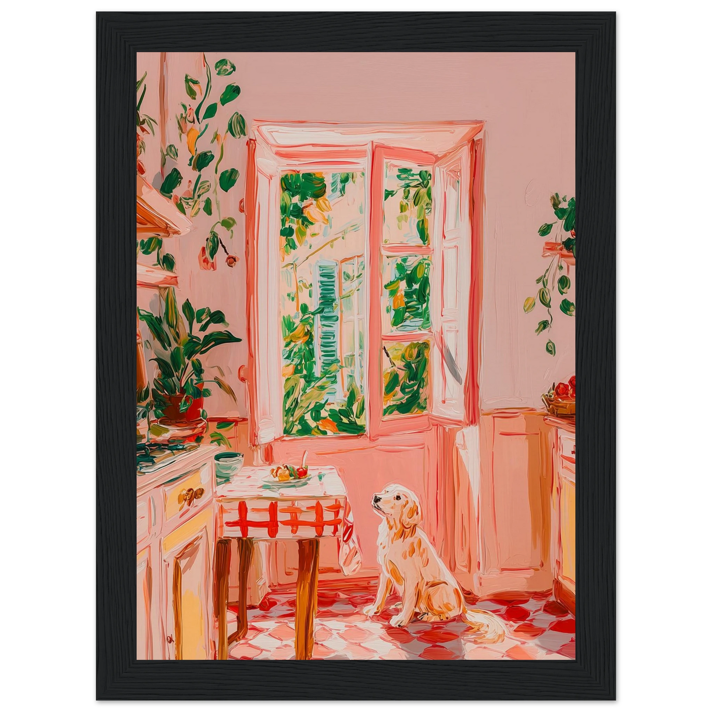 4a3d3c76-18ea-434e-a5f0-d8e66f07b483