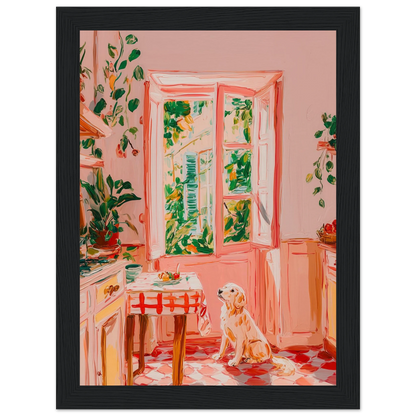 4a3d3c76-18ea-434e-a5f0-d8e66f07b483