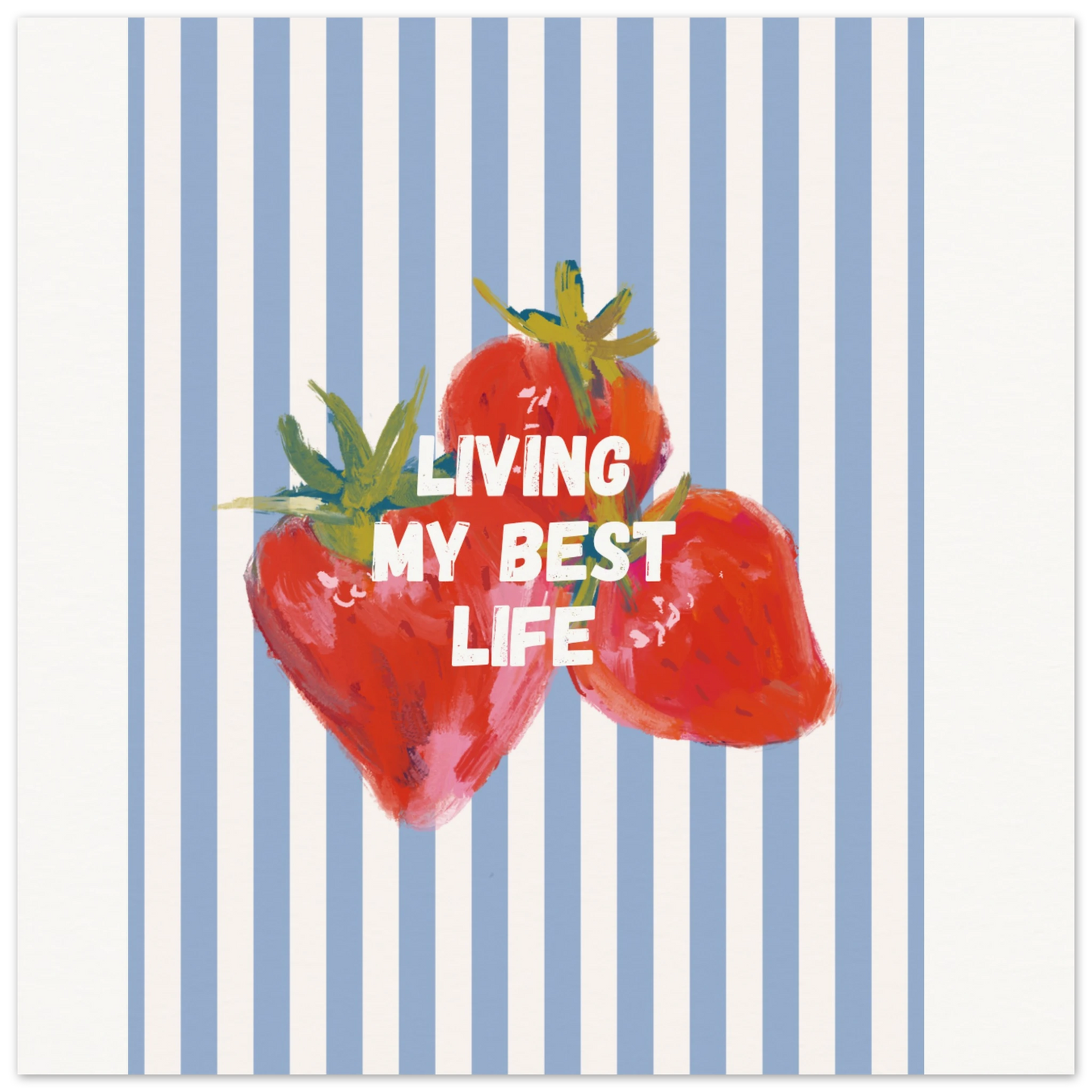 56fe6584-5a76-4071-ad8a-b5ef5f0e74fe