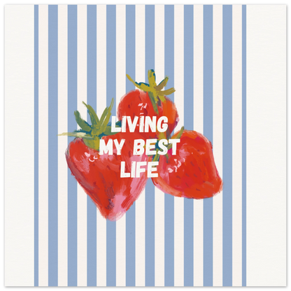 56fe6584-5a76-4071-ad8a-b5ef5f0e74fe