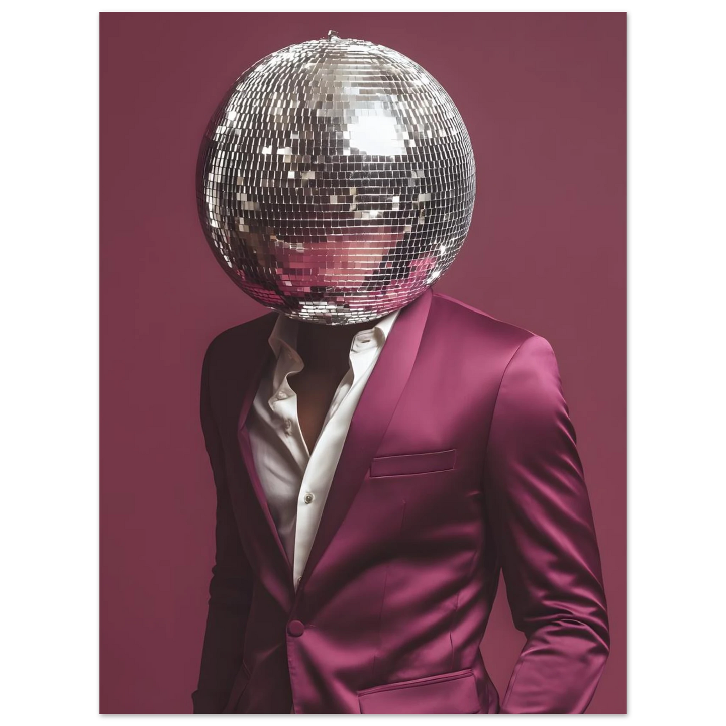 66b62e9c-1584-4330-bdce-5827afaaa835