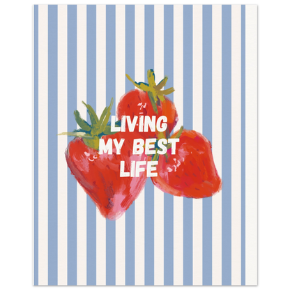 6d60311e-d213-4189-a159-83914ccb5443