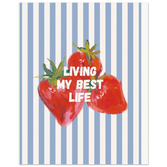 6d60311e-d213-4189-a159-83914ccb5443