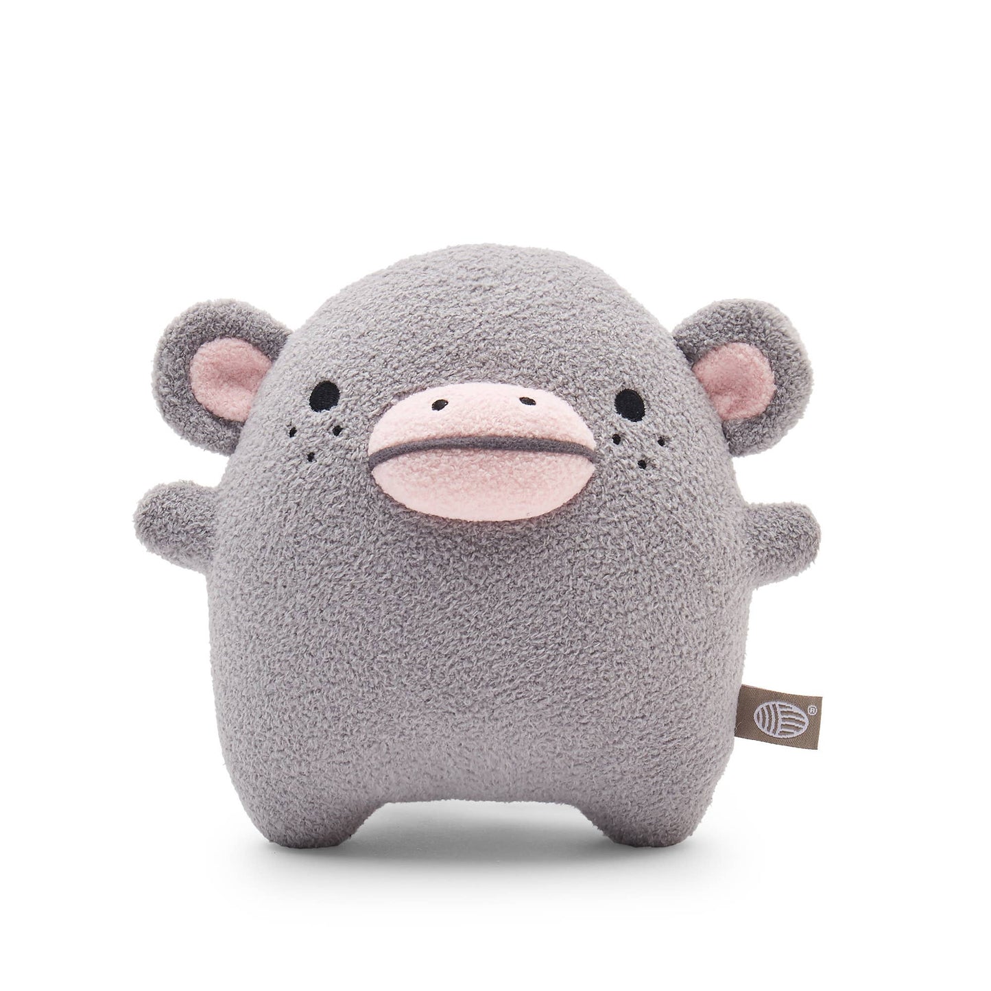 Plush Toy - Ricecoco