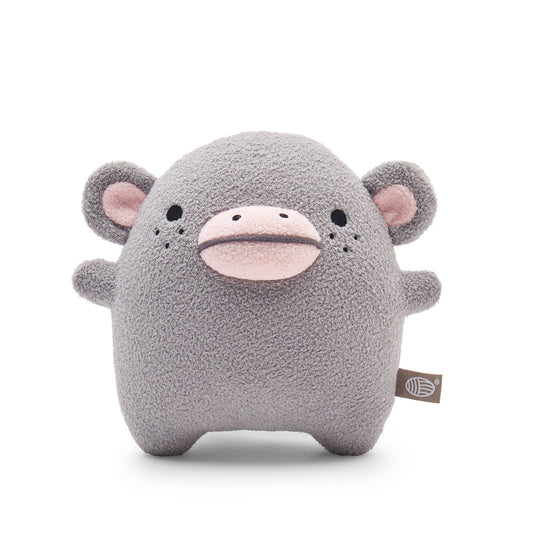 Plush Toy - Ricecoco