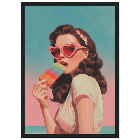 75e922f1-041b-48e4-968b-ae44a105a1ba