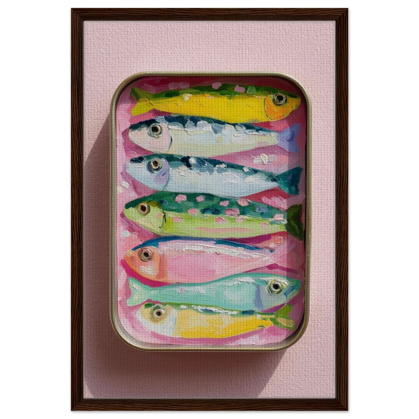 7693eb48-3d03-4ce7-948a-ed368c5f0f9b