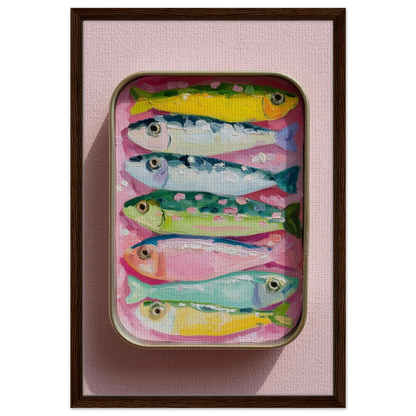 7693eb48-3d03-4ce7-948a-ed368c5f0f9b